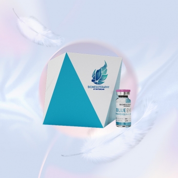  - silicio orgánico, tratameinto anticelulitis