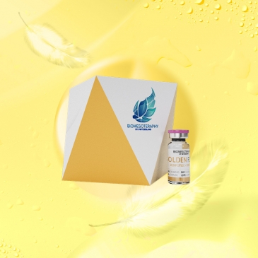  - cotel reductor, triac