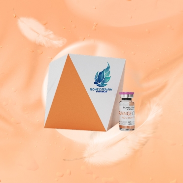  - pérdida de peso, beneficios alcachofa