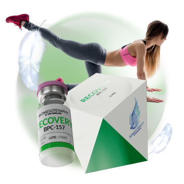  - zapopan, pérdida de peso