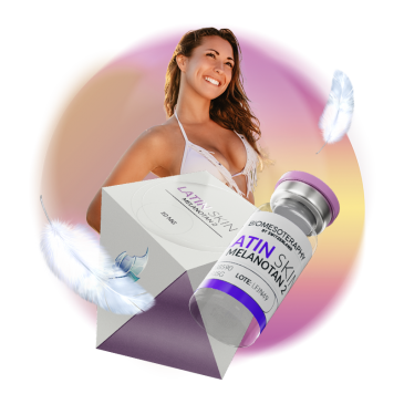  - mesoterapia francia, remedio piel de naranja.