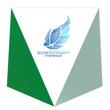  - cotel reductor, beneficios alcachofa