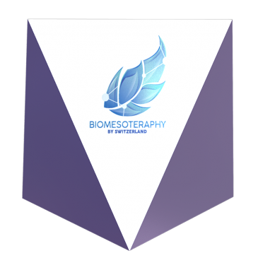  - mexico, mesoterapia méxico