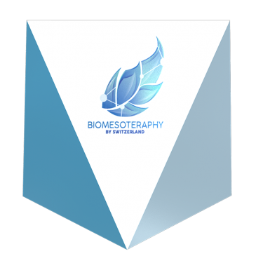  - jalisco, tratamiento para pérdida de peso méxico