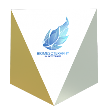  - pérdida de grasa, silicio orgánico