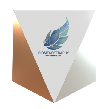  - silicio orgánico, mesoterapia francia